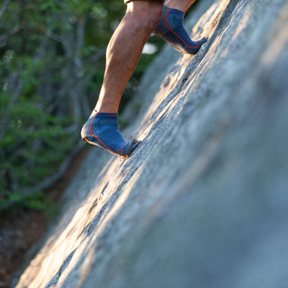 Hiking Socks original source view 8