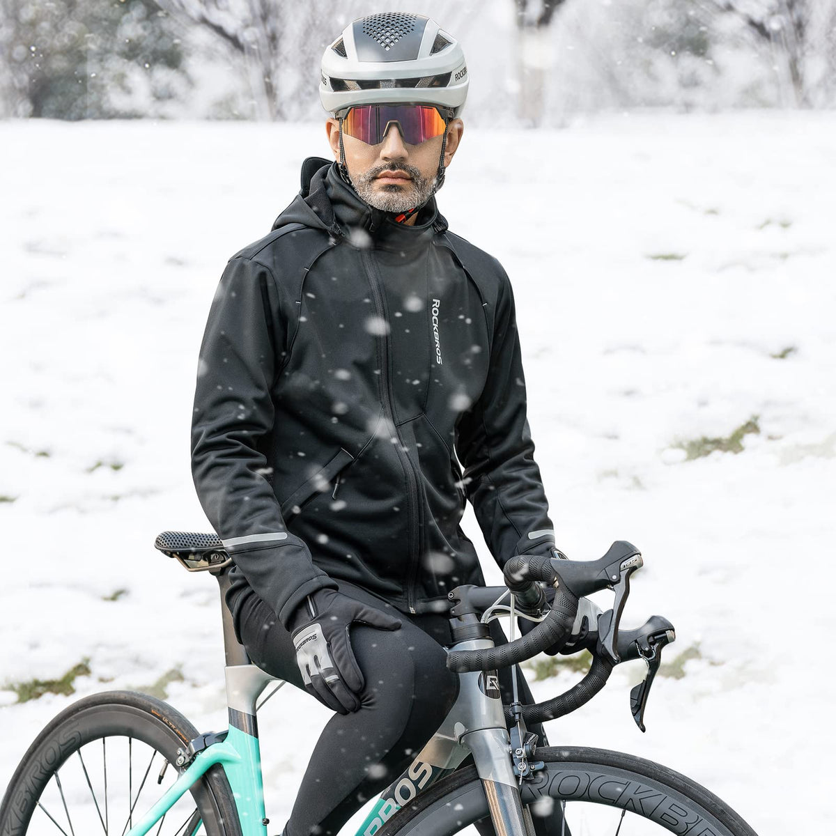 Cycling Jacket original source image 14