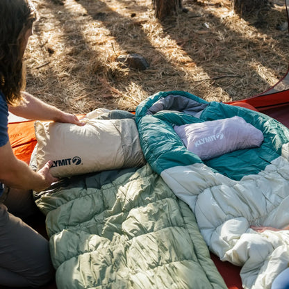 Camping Pillow original source view 15