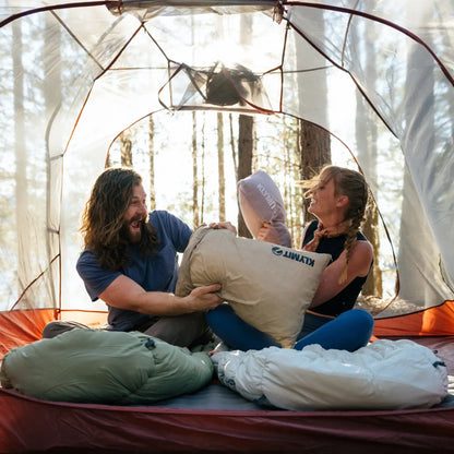 Camping Pillow original source view 14