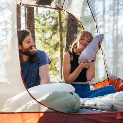 Camping Pillow original source view 6