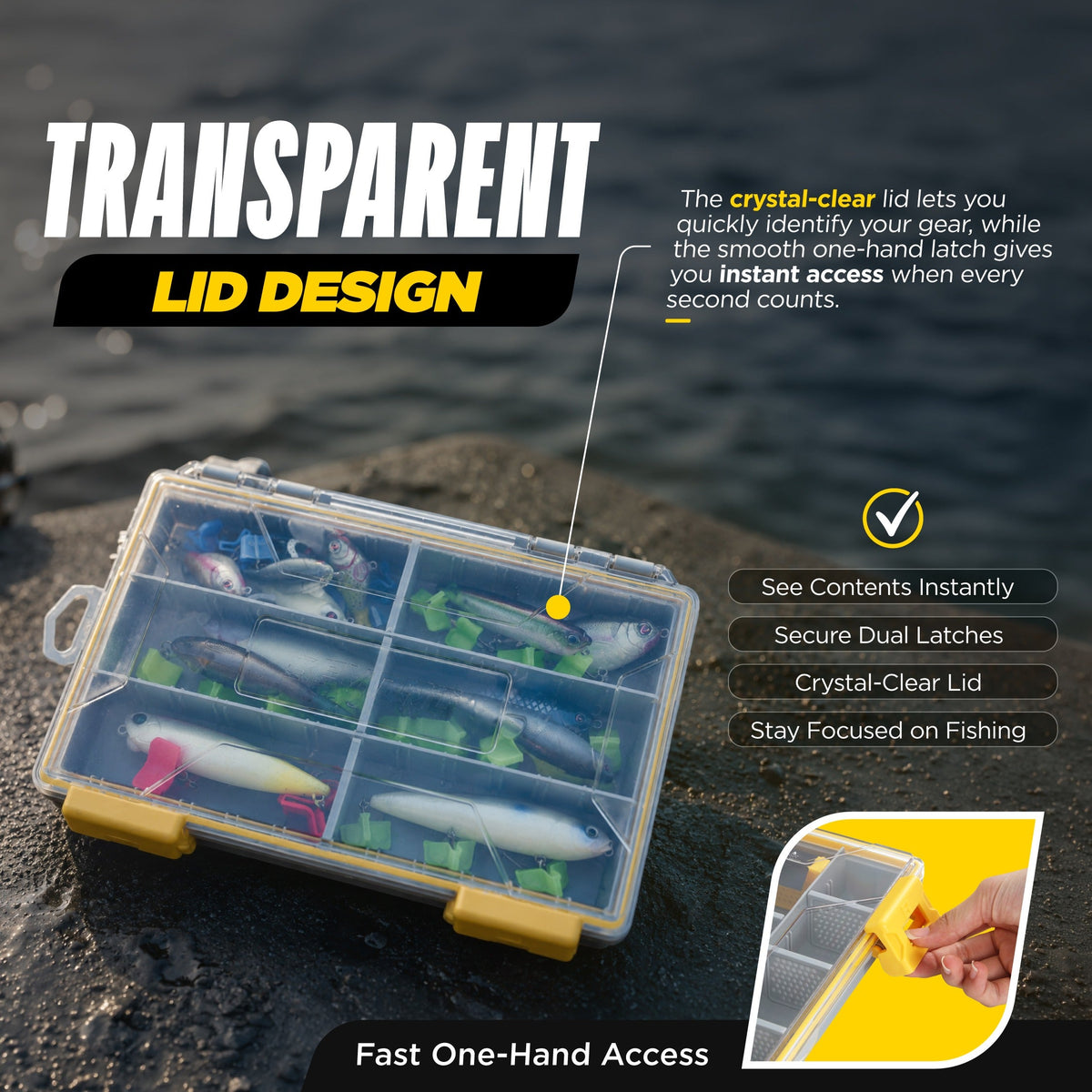 Tackle Box original source image 7