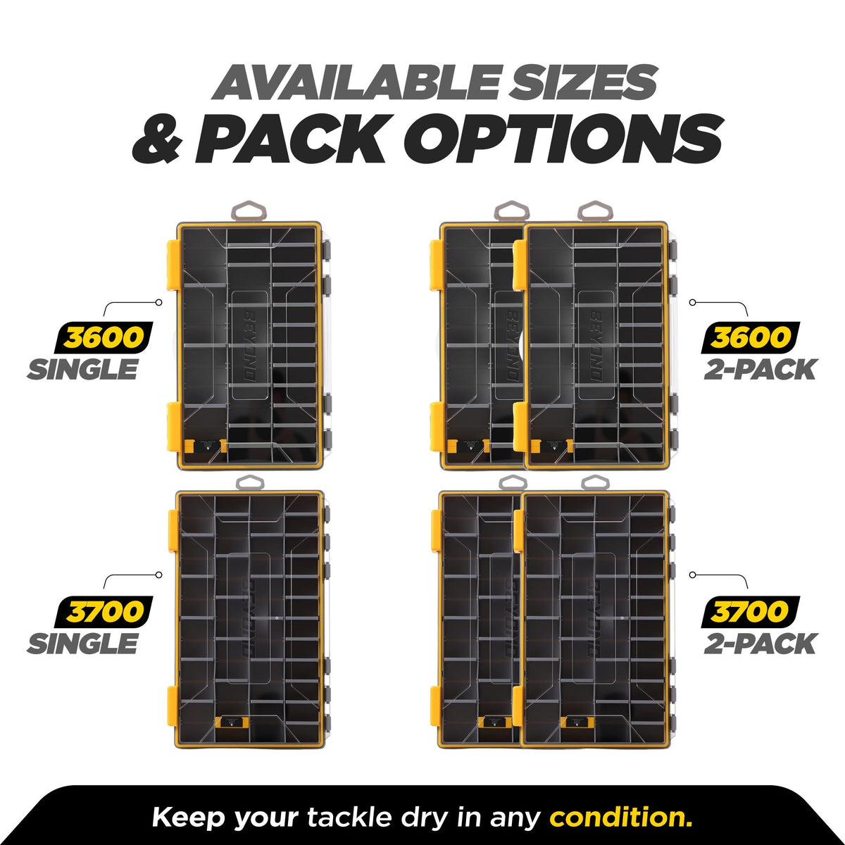 Tackle Box original source image 9