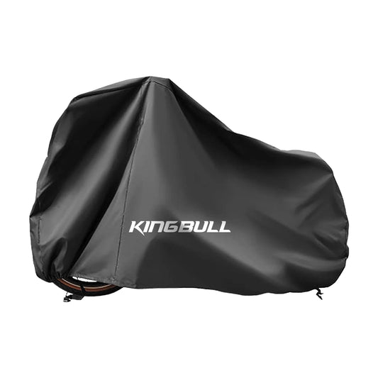 Bicycle Cover