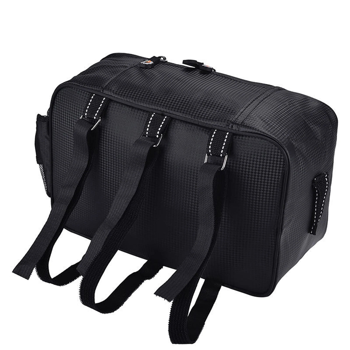 Bicycle Trunk Bag