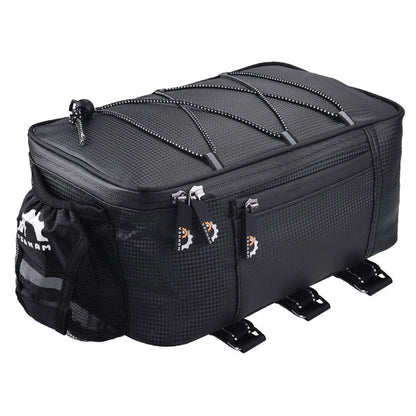 Bicycle Trunk Bag
