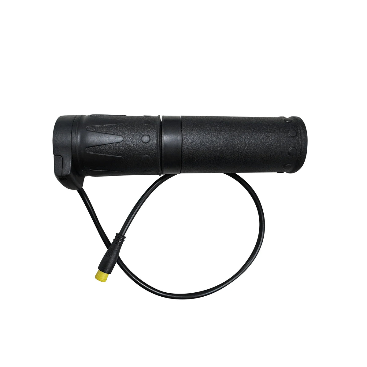 E-Bike Throttle Grip original source image 1