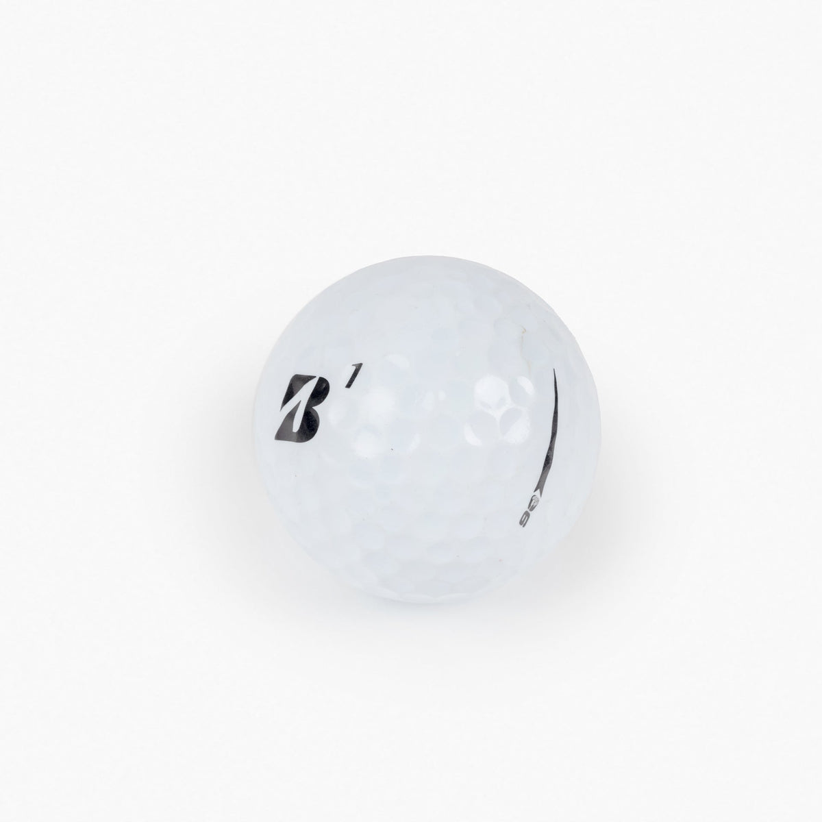 Golf Balls source image 2
