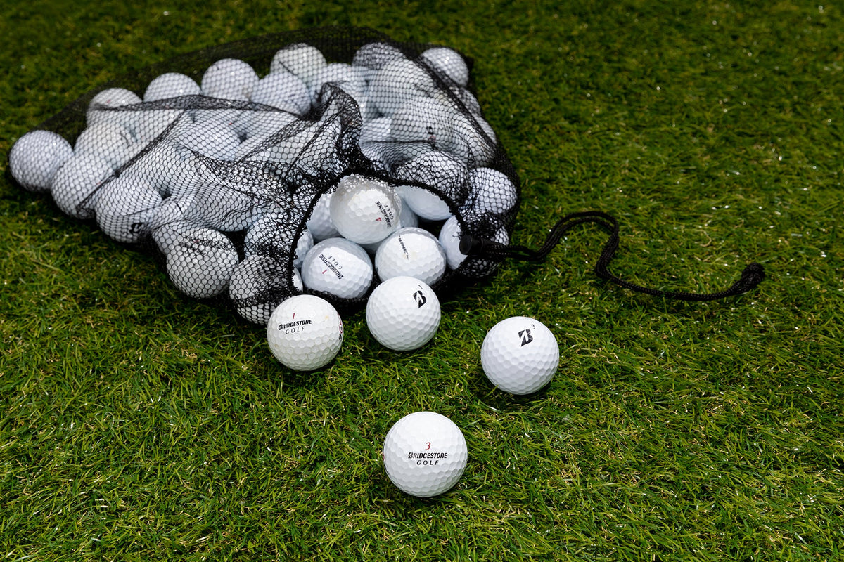 Golf Balls source image 3