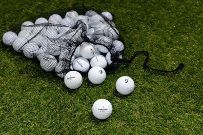 Golf Balls source image 3