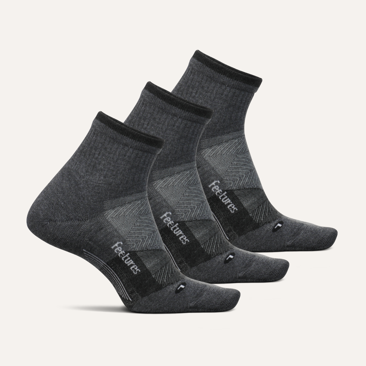 Hiking Socks original source view 7