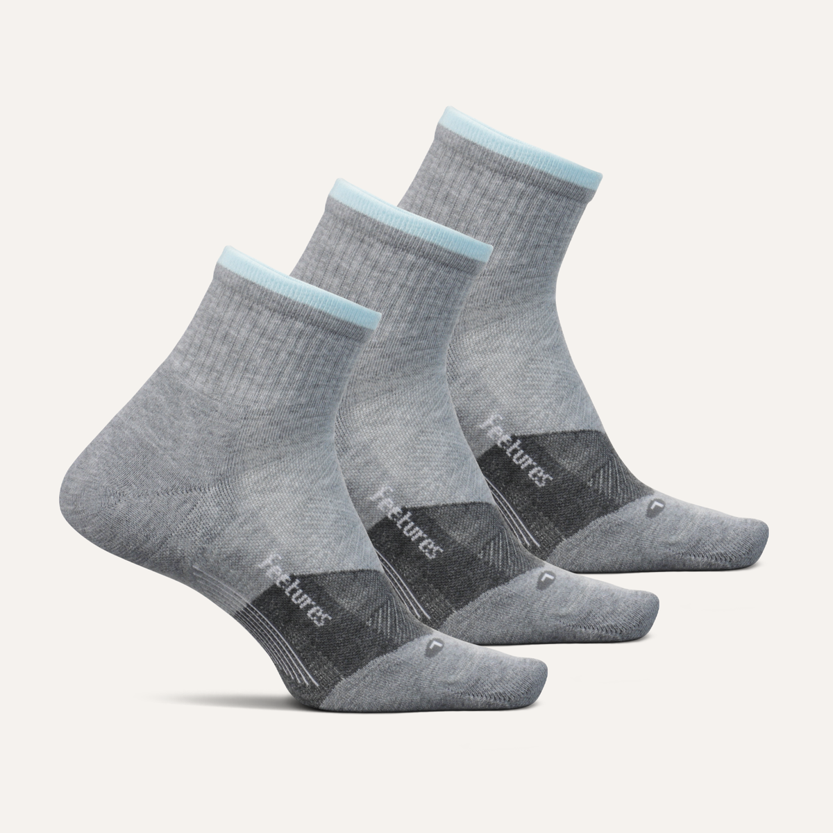 Hiking Socks original source view 27