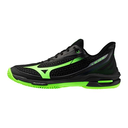 Tennis Shoes original source image 1