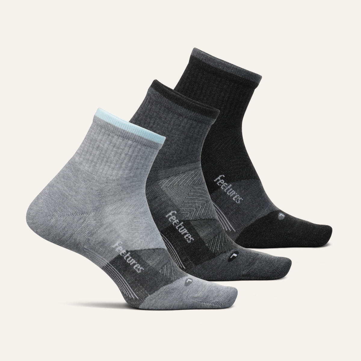 Hiking Socks original source view 3