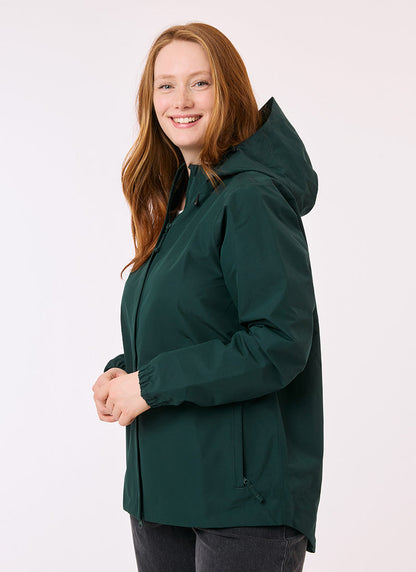 Rain Jacket original source view 6