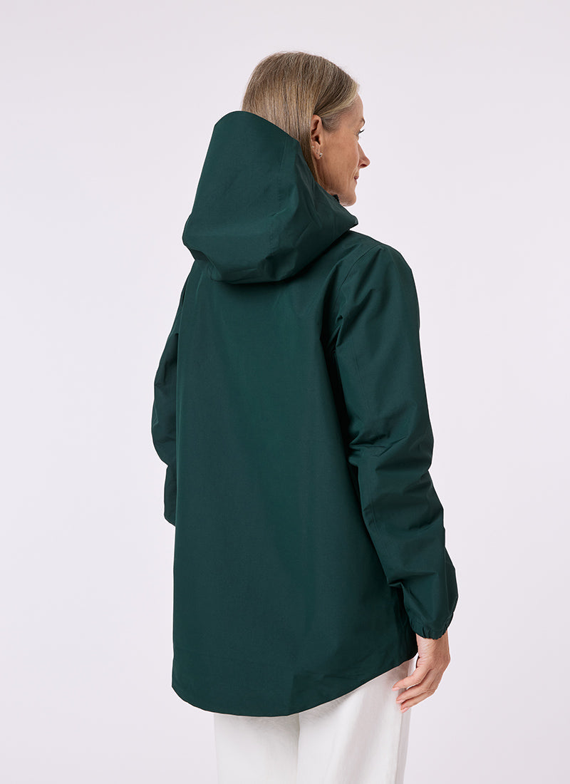 Rain Jacket original source view 9