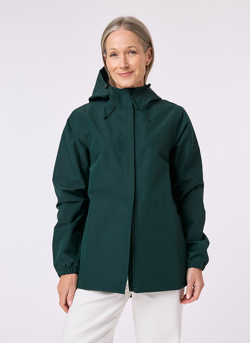 Rain Jacket original source view 8