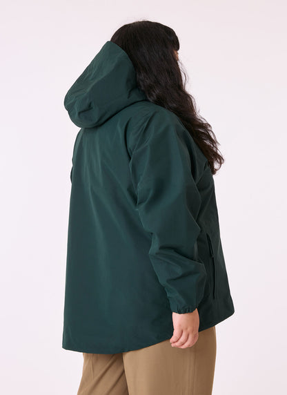 Rain Jacket original source view 10