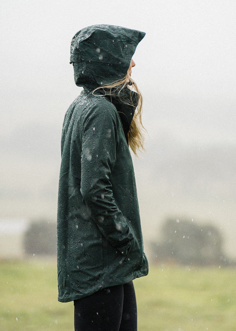 Rain Jacket original source view 2