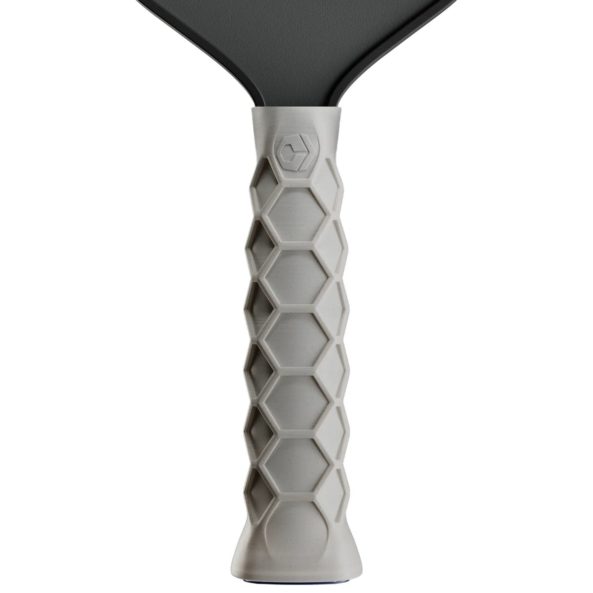Pickleball Paddle Grip source image 1