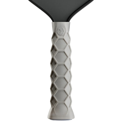 Pickleball Paddle Grip source image 1