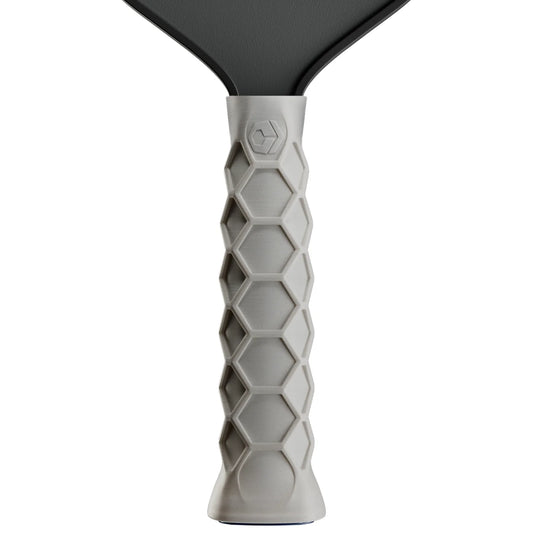 Pickleball Paddle Grip source image 1
