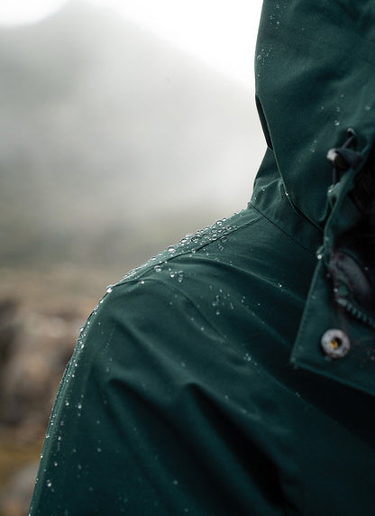 Rain Coat original source view 5
