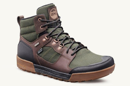 Hiking Boots original source view 10
