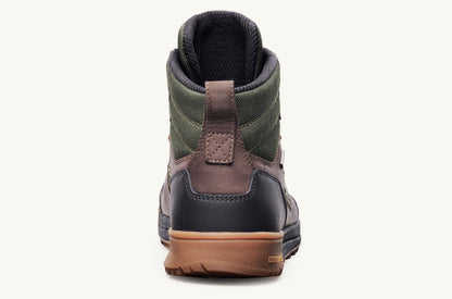 Hiking Boots original source view 9