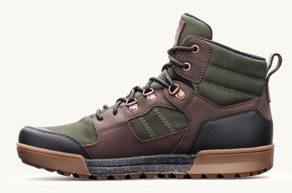Hiking Boots original source view 5