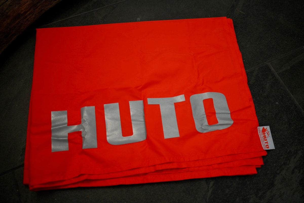 Hunting Tarp source view 5