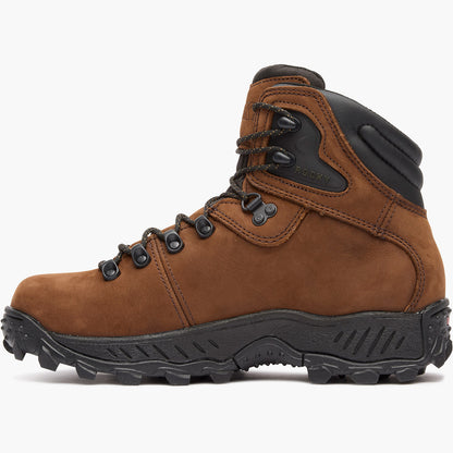 Hiking Boots original source view 3