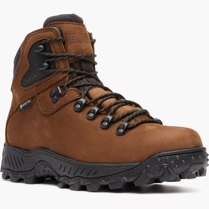 Hiking Boots original source view 2
