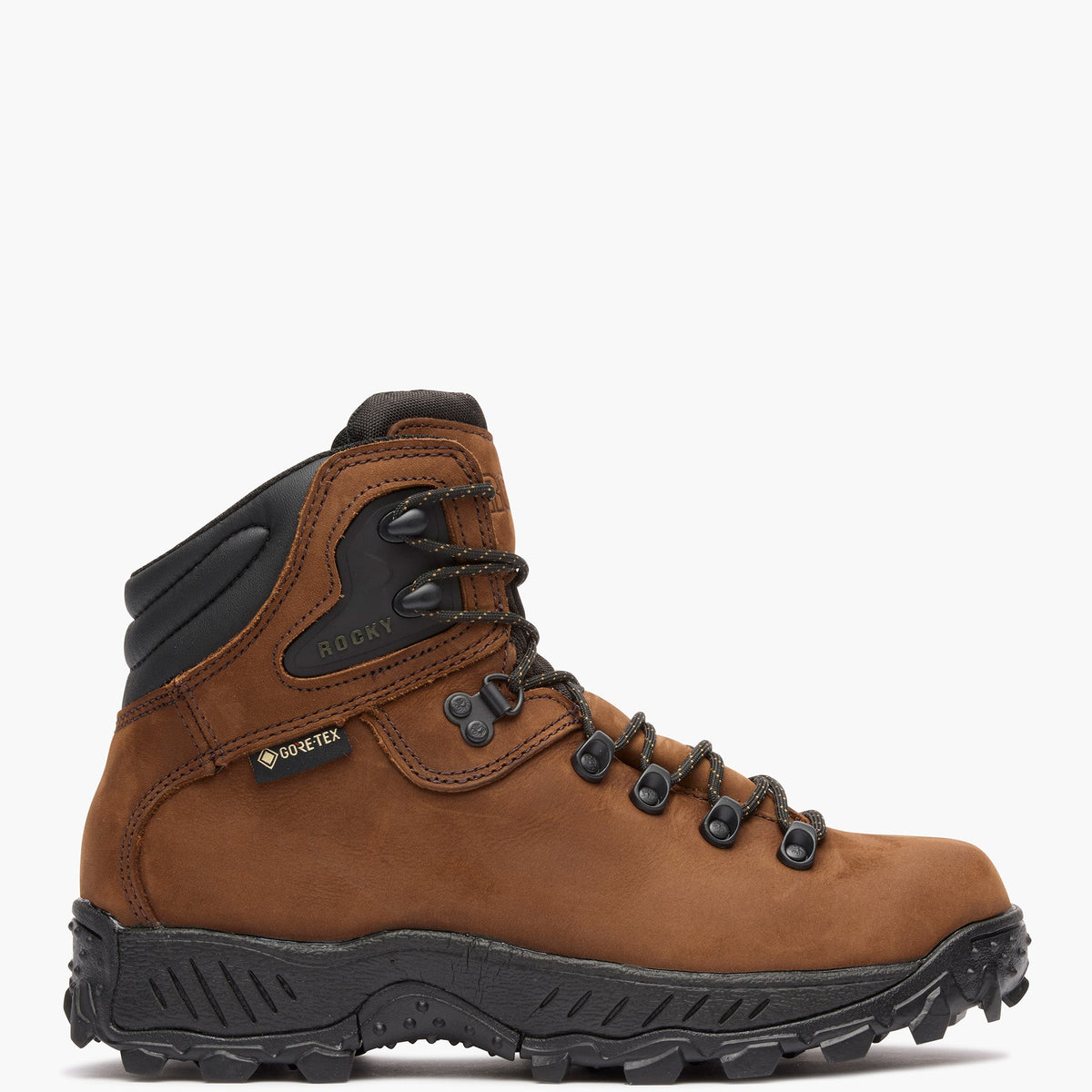 Hiking Boots original source view 1