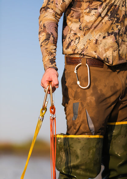 Carabiner original source image 5