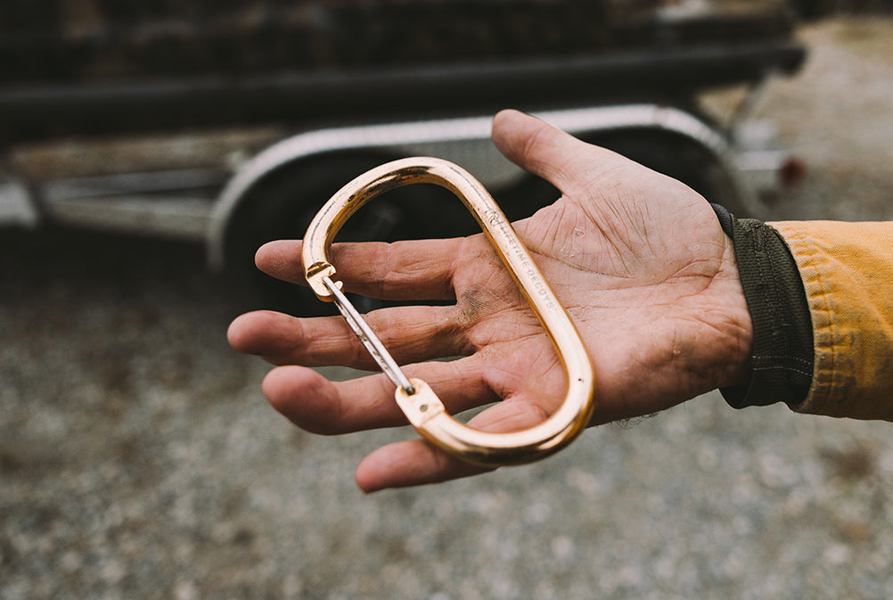 Carabiner original source image 3