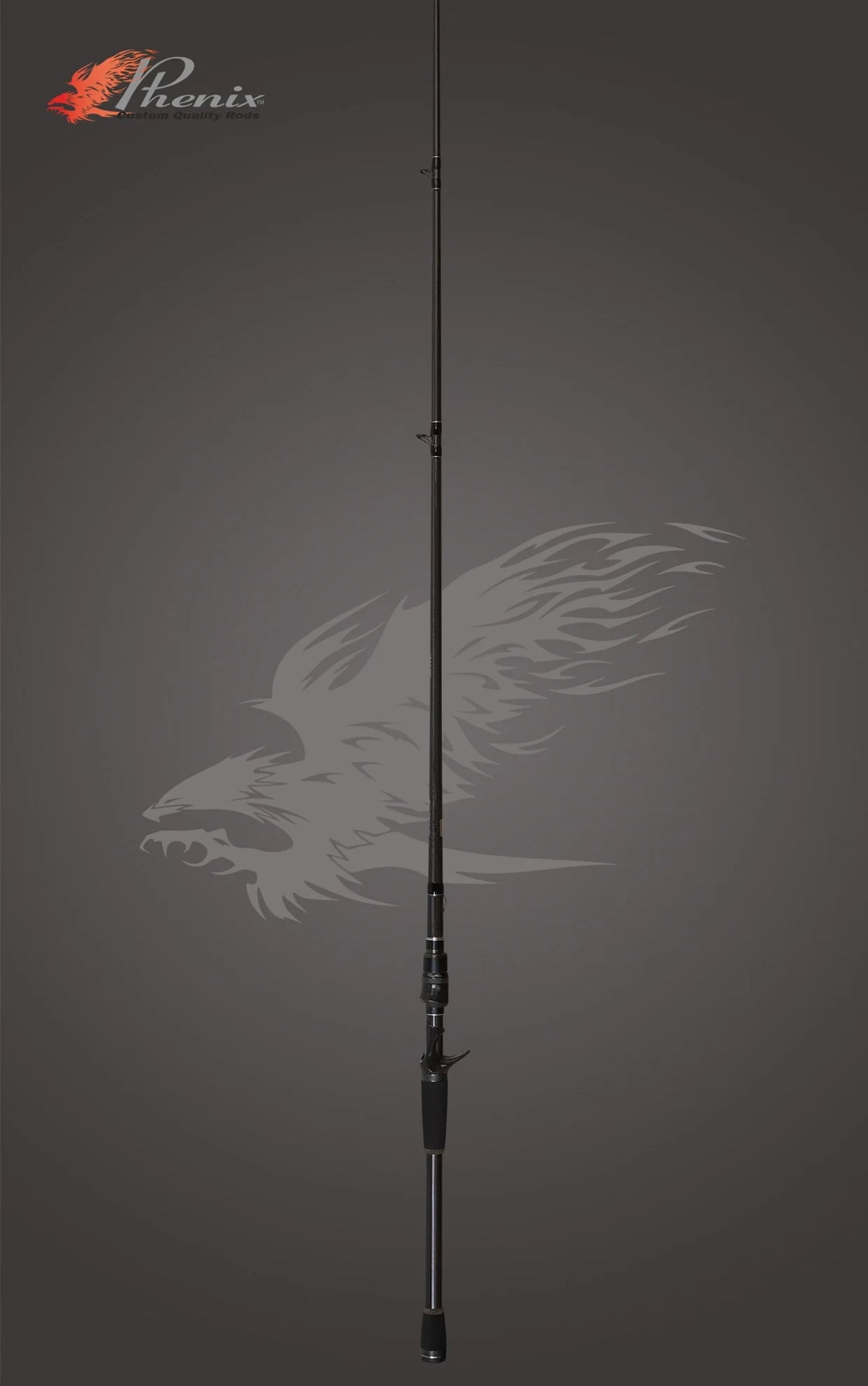 Casting Rod original source image 1