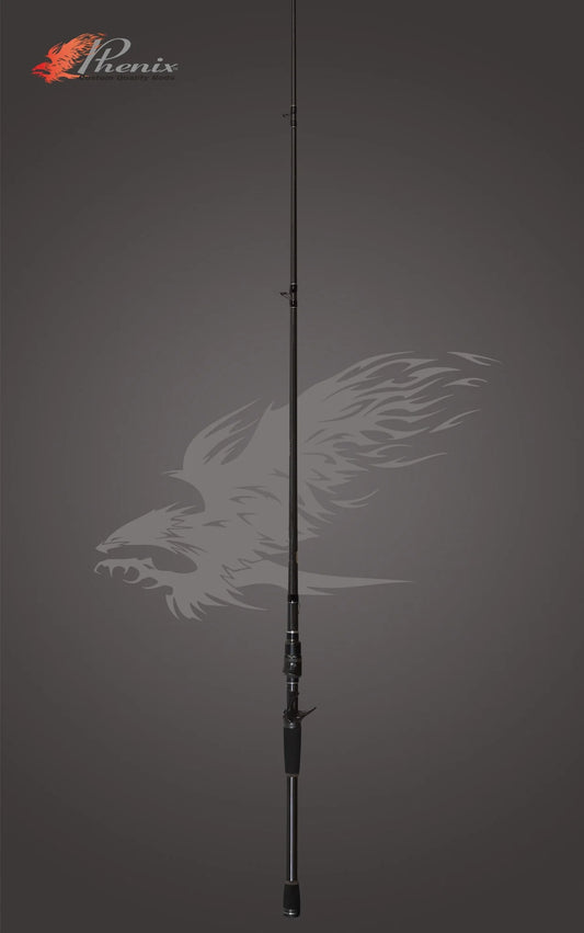 Casting Rod original source image 1