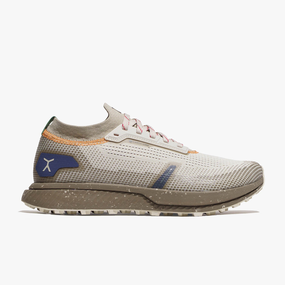Trail Running Shoes original source view 1