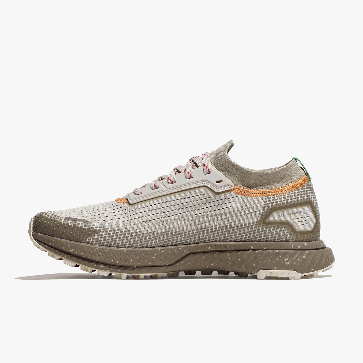 Trail Running Shoes original source view 3