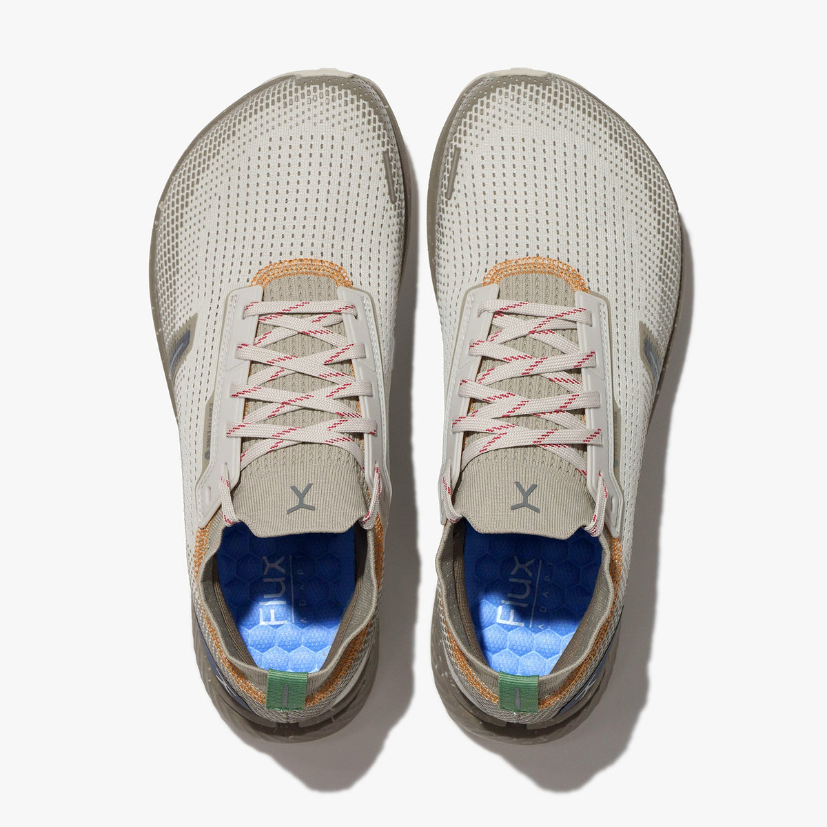 Trail Running Shoes original source view 4