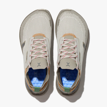 Trail Running Shoes original source view 4