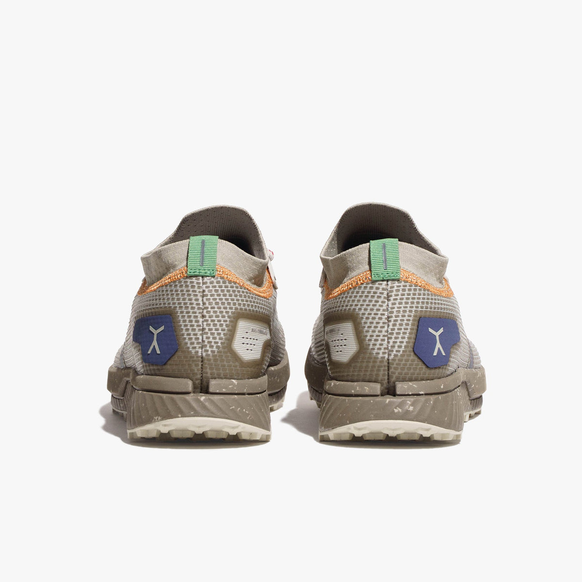 Trail Running Shoes original source view 5