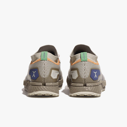 Trail Running Shoes original source view 5