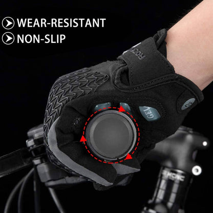 Cycling Gloves original source image 4