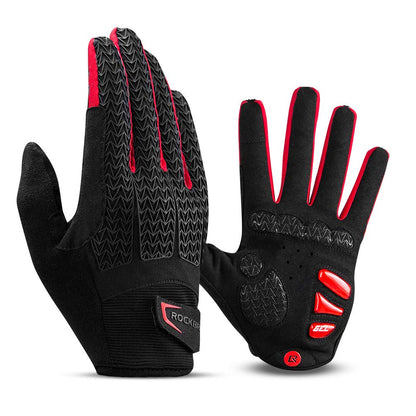 Cycling Gloves original source image 6