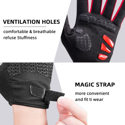 Cycling Gloves original source image 10