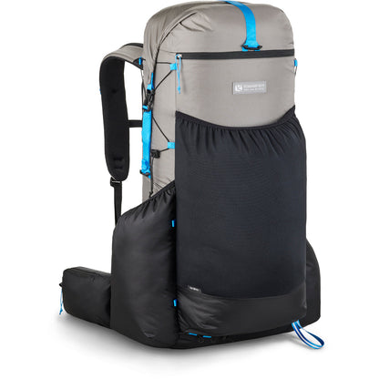 Hiking Backpack original source image 1