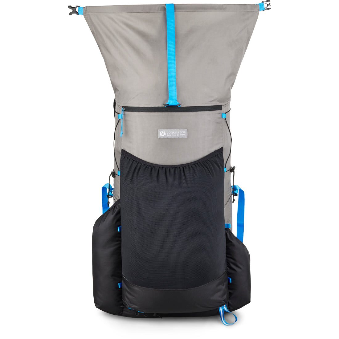 Hiking Backpack original source image 3