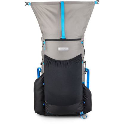 Hiking Backpack original source image 3